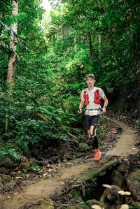 BIB: 5262
                            <button type="button" onclick="openModal(24681705)" class="btn btn-primary btn-sm float-right btn-popup" data-toggle="modal" data-target=".modal-high-quality">
                        <i class="fas fa-shopping-cart"></i> Add to Cart
                    </button>
                                            <button type="button" onclick="isThisMe(24681705, true)" class="btn btn-success btn-sm float-right btn-popup btn-isme hidden" data-toggle="tooltip" data-placement="bottom" title="นี่คือรูปของคุณใช่ไหม คลิกที่นี่เพื่อเอาเข้าอัลบั้ม">
                        <i class="fas fa-plus"></i> Add to album
                    </button>
                    <button type="button" onclick="isThisMe(24681705, false)" class="btn btn-warning btn-sm float-right btn-popup btn-isnotme hidden">
                        <i class="fas fa-ban"></i> Remove from album
                    </button>